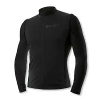 Biotex Win Jacka Biotex Win Jacka