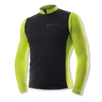 Biotex Win Jacka Biotex Win Jacka