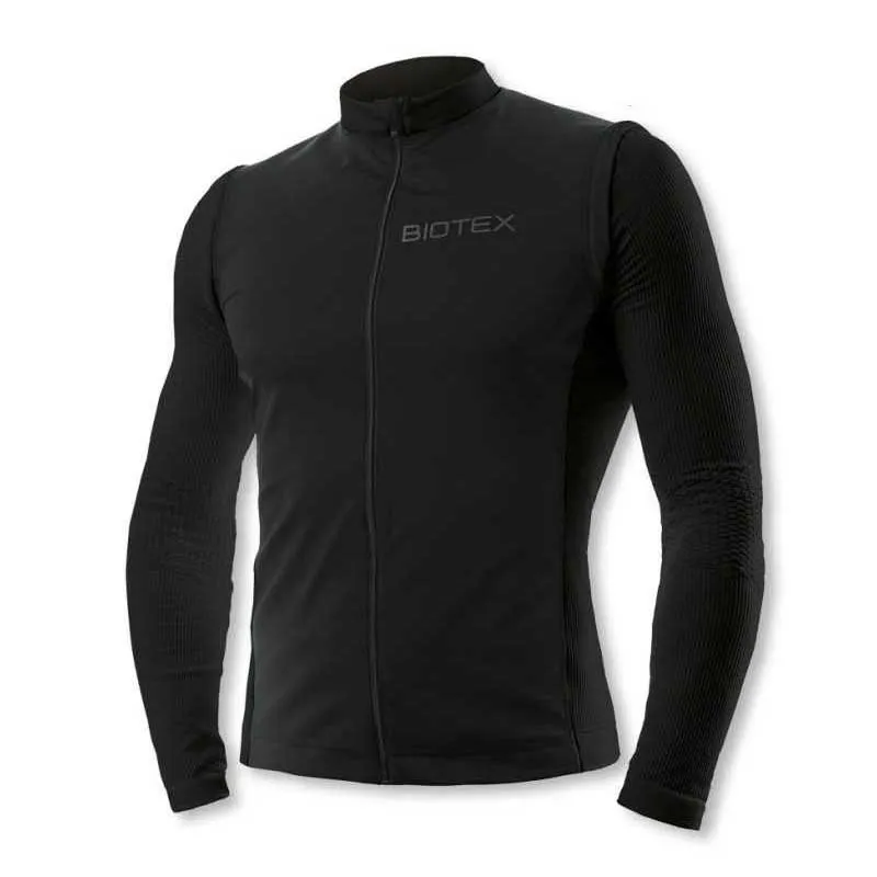Biotex Win Jacka