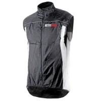 Biotex Windshield Väst Biotex Windshield Väst