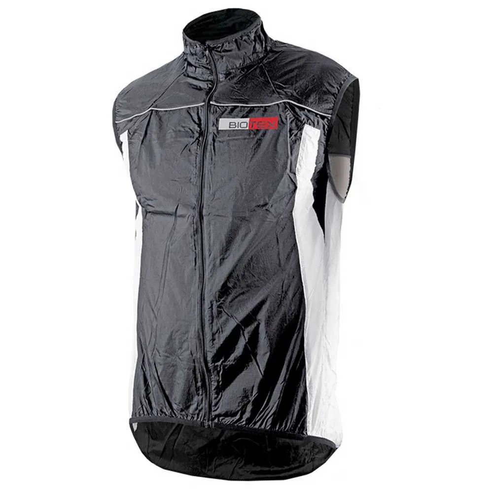 Biotex Windshield Väst