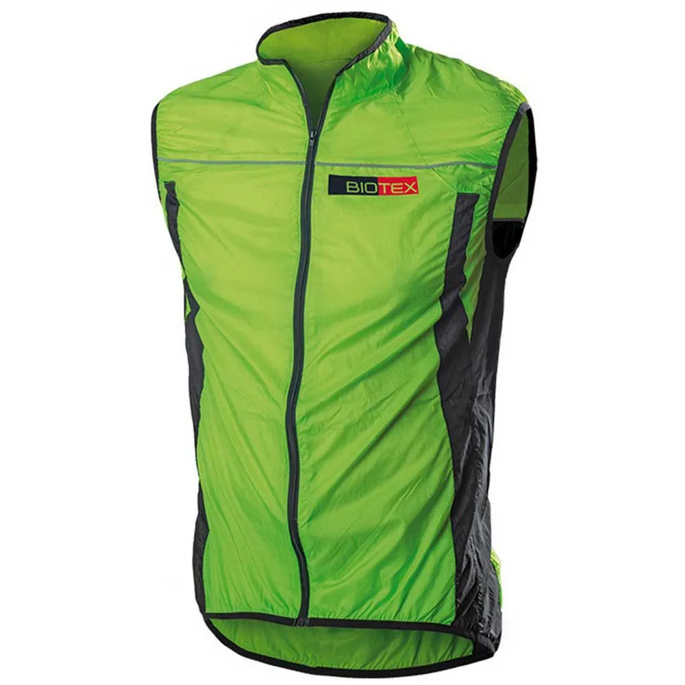 Biotex Windshield Väst Biotex Windshield Väst