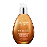 Biotherm Aqua-gelée Autobronzant 50ml Solkräm Biotherm Aqua-gelée Autobronzant 50ml Solkräm