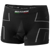 Biotonik Italia Baslager Shorts Biotonik Italia Baslager Shorts