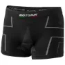 Biotonik Italia Baslager Shorts