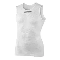 Biotonik Mesh Flex Ärmlös Baslager Biotonik Mesh Flex Ärmlös Baslager