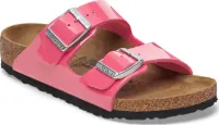 Birkenstock Arizona BF Birkenstock Arizona BF
