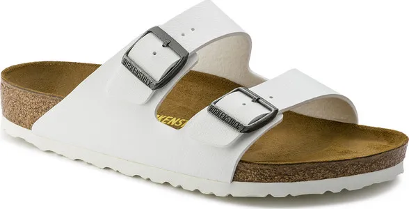 Birkenstock Arizona BF Birkenstock Arizona BF