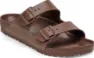 Birkenstock Arizona Eva