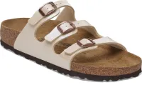 Birkenstock Florida BF Birkenstock Florida BF