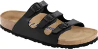Birkenstock Florida Soft Footbed
