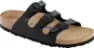 Birkenstock Florida Soft Footbed