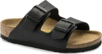 Birkenstock Kids' Arizona Birko-Flor Narrow Birkenstock Kids' Arizona Birko-Flor Narrow