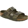 Desert Soil Camo Khaki