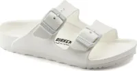 Birkenstock Kids' Arizona Eva