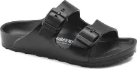 Birkenstock Kids' Arizona Eva Birkenstock Kids' Arizona Eva