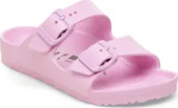Birkenstock Kids' Arizona Eva Narrow