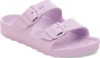Birkenstock Kids' Arizona Eva Narrow Birkenstock Kids' Arizona Eva Narrow