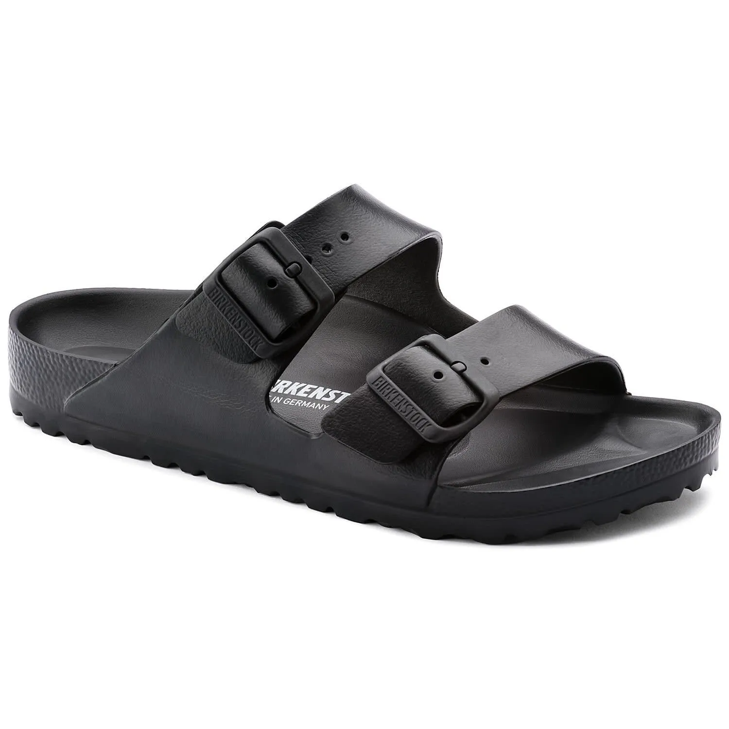 Birkenstock Kids' Arizona Eva Narrow Birkenstock Kids' Arizona Eva Narrow