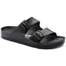 Birkenstock Kids' Arizona Eva Narrow