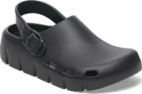 Birkenstock Kids' Birki Flow Eva