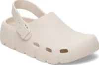 Birkenstock Kids' Birki Flow Eva Birkenstock Kids' Birki Flow Eva