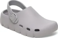 Birkenstock Kids' Birki Flow Eva Birkenstock Kids' Birki Flow Eva