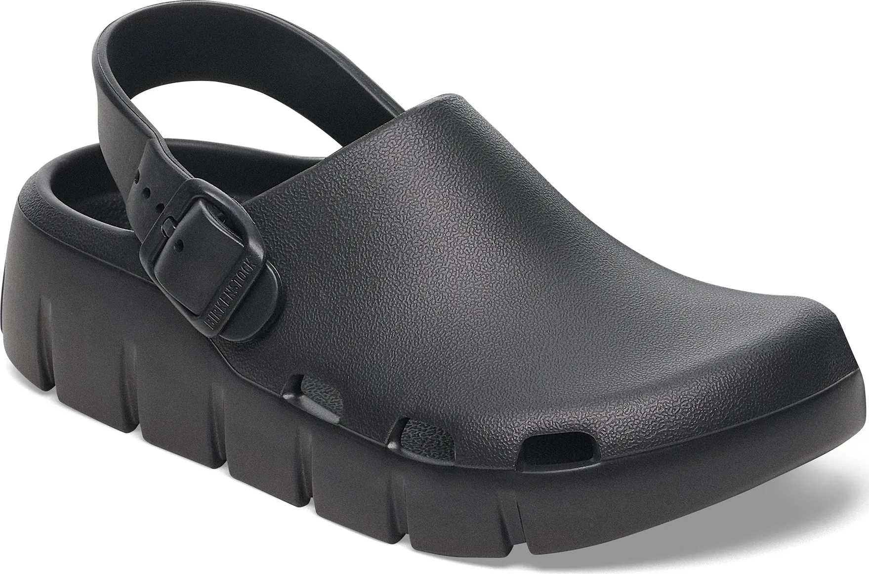 Birkenstock Kids' Birki Flow Eva Birkenstock Kids' Birki Flow Eva