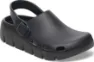 Birkenstock Kids' Birki Flow Eva