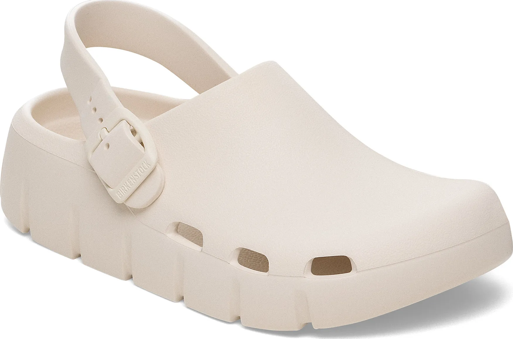 Birkenstock Kids' Birki Flow Eva