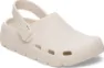 Birkenstock Kids' Birki Flow Eva