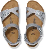 Birkenstock Kids' Rio As Kids BF Birkenstock Kids' Rio As Kids BF