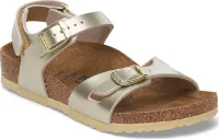 Birkenstock Kids' Rio As Kids BF Birkenstock Kids' Rio As Kids BF