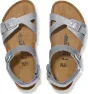 Birkenstock Kids' Rio As Kids BF