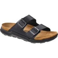 Birkenstock Men's Arizona Crosstown