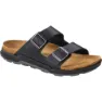 Birkenstock Men's Arizona Crosstown