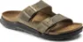 Birkenstock Men's Arizona Ct Regular