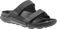 Birkenstock Men's Atacama Birko-Flor Futura