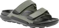 Birkenstock Men's Atacama Birko-Flor Futura Birkenstock Men's Atacama Birko-Flor Futura