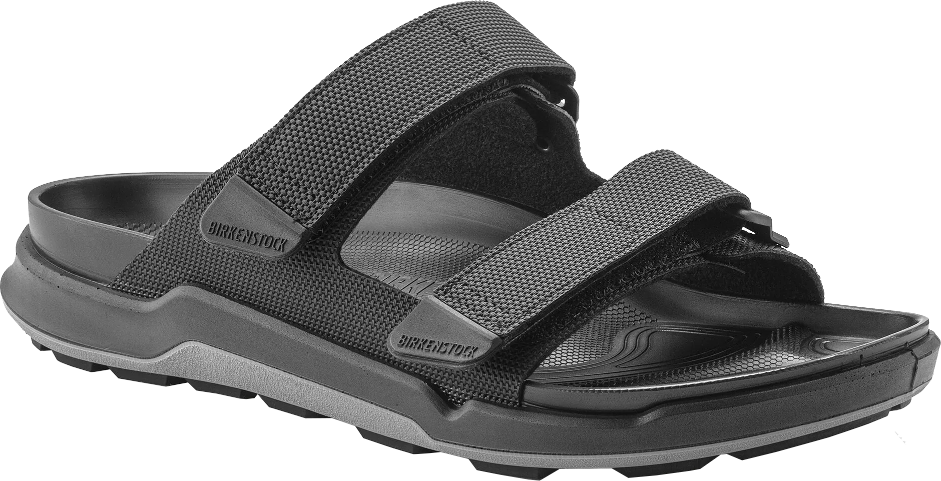 Birkenstock Men's Atacama Birko-Flor Futura