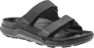 Birkenstock Men's Atacama Birko-Flor Futura
