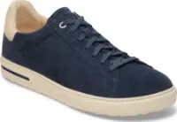 Birkenstock Men's Bend Low Varsity Leve/Lena R