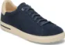 New navy