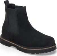 Birkenstock Men's Highwood Slip On Birkenstock Men's Highwood Slip On