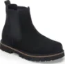 Birkenstock Men's Highwood Slip On