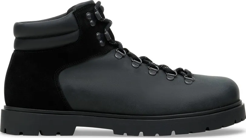 Birkenstock Men's Jackson 2.0 Lenb R Birkenstock Men's Jackson 2.0 Lenb R