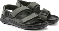 Birkenstock Men's Tatacoa Ce Birko-Flor Futura