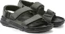 Birkenstock Men's Tatacoa Ce Birko-Flor Futura