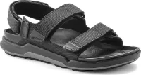 Birkenstock Men's Tatacoa Ce Birkofloor Futura Regular Fit