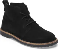 Birkenstock Men's Uppsala Mid Birkenstock Men's Uppsala Mid